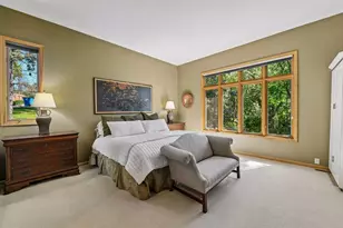 5535 Wingwood Ct, Minnetonka, MN 55345 - Photo 34