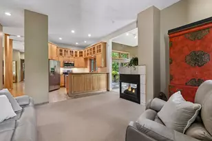 5535 Wingwood Ct, Minnetonka, MN 55345 - Photo 14
