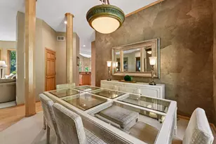 5535 Wingwood Ct, Minnetonka, MN 55345 - Photo 28