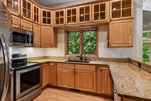 5535 Wingwood Ct, Minnetonka, MN 55345 - Photo 20