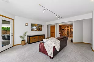 5535 Wingwood Ct, Minnetonka, MN 55345 - Photo 44