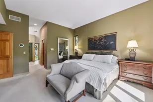 5535 Wingwood Ct, Minnetonka, MN 55345 - Photo 36