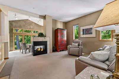 5535 Wingwood Court, Minnetonka, MN 55345 - Photo 10