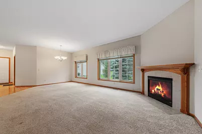 20524 Eastview Curve, Farmington, MN 55024 - Photo 20