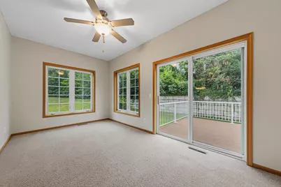 20524 Eastview Curve, Farmington, MN 55024 - Photo 20