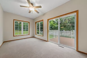 20524 Eastview Curve, Farmington, MN 55024 - Photo 20