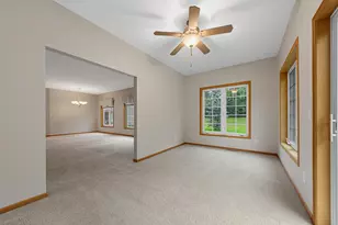 20524 Eastview Curve, Farmington, MN 55024 - Photo 22