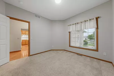 20524 Eastview Curve, Farmington, MN 55024 - Photo 32