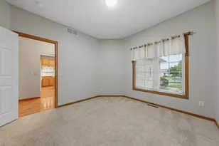 20524 Eastview Curve, Farmington, MN 55024 - Photo 32