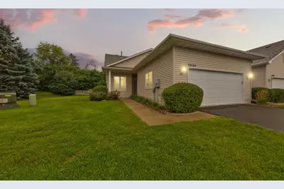 20524 Eastview Curve, Farmington, MN 55024 - Photo 2