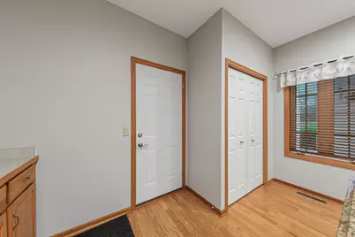 20524 Eastview Curve, Farmington, MN 55024 - Photo 16