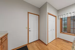 20524 Eastview Curve, Farmington, MN 55024 - Photo 16