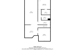 20524 Eastview Curve, Farmington, MN 55024 - Photo 44