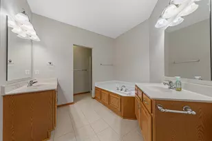 20524 Eastview Curve, Farmington, MN 55024 - Photo 28