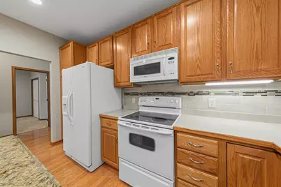 20524 Eastview Curve, Farmington, MN 55024 - Photo 14