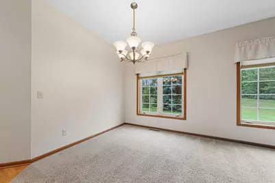20524 Eastview Curve, Farmington, MN 55024 - Photo 18