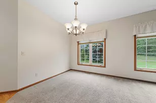 20524 Eastview Curve, Farmington, MN 55024 - Photo 18