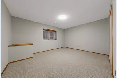 20524 Eastview Curve, Farmington, MN 55024 - Photo 36