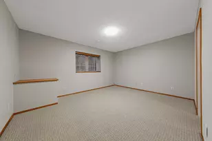 20524 Eastview Curve, Farmington, MN 55024 - Photo 36