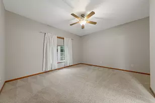 20524 Eastview Curve, Farmington, MN 55024 - Photo 24