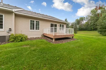 20524 Eastview Curve, Farmington, MN 55024 - Photo 6