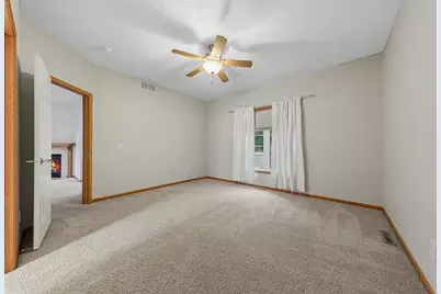 20524 Eastview Curve, Farmington, MN 55024 - Photo 26