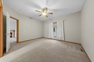 20524 Eastview Curve, Farmington, MN 55024 - Photo 26