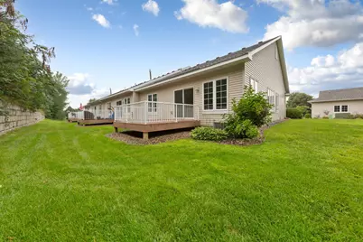 20524 Eastview Curve, Farmington, MN 55024 - Photo 6