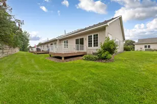 20524 Eastview Curve, Farmington, MN 55024 - Photo 6