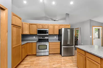 909 Jonathan Lane, La Crescent, MN 55947 - Photo 12