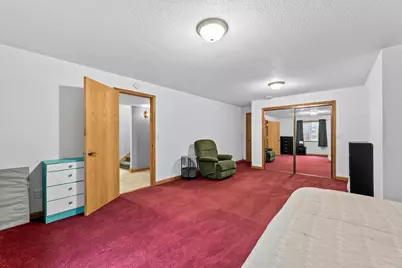 909 Jonathan Lane, La Crescent, MN 55947 - Photo 26