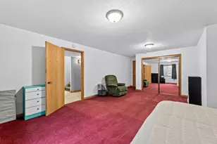 909 Jonathan Ln, La Crescent, MN 55947 - Photo 26