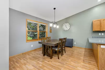 909 Jonathan Lane, La Crescent, MN 55947 - Photo 8