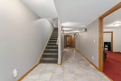 909 Jonathan Lane, La Crescent, MN 55947 - Photo 24