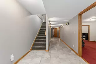 909 Jonathan Ln, La Crescent, MN 55947 - Photo 24