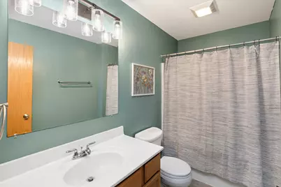 909 Jonathan Lane, La Crescent, MN 55947 - Photo 22