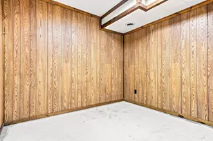 7135 Upper 157th St W, Apple Valley, MN 55124 - Photo 40