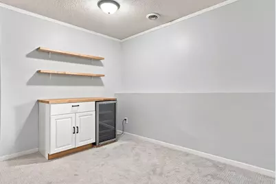7135 Upper 157th Street W, Apple Valley, MN 55124 - Photo 30