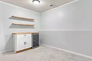 7135 Upper 157th St W, Apple Valley, MN 55124 - Photo 30