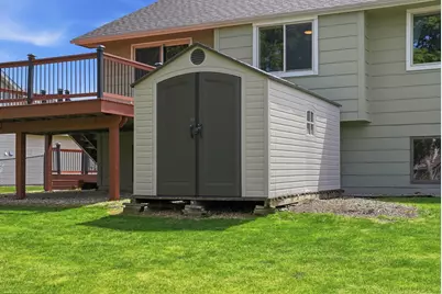 7135 Upper 157th Street W, Apple Valley, MN 55124 - Photo 66