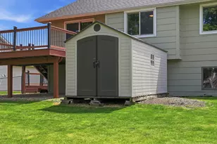 7135 Upper 157th St W, Apple Valley, MN 55124 - Photo 66