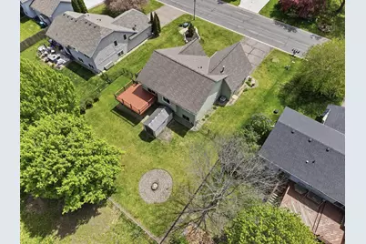 7135 Upper 157th Street W, Apple Valley, MN 55124 - Photo 60