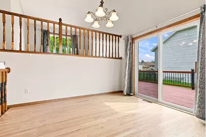 7135 Upper 157th Street W, Apple Valley, MN 55124 - Photo 8