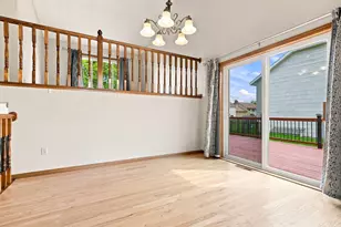7135 Upper 157th St W, Apple Valley, MN 55124 - Photo 8