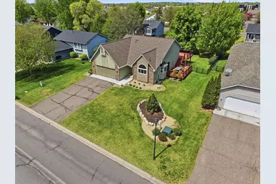 7135 Upper 157th Street W, Apple Valley, MN 55124 - Photo 62
