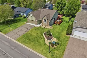 7135 Upper 157th St W, Apple Valley, MN 55124 - Photo 62