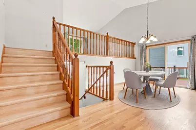 7135 Upper 157th Street W, Apple Valley, MN 55124 - Photo 12