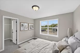 19938 Hunter's Ridge, Corcoran, MN 55374 - Photo 22