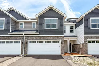 19938 Hunters Ridge, Corcoran, MN 55374 - Photo 30