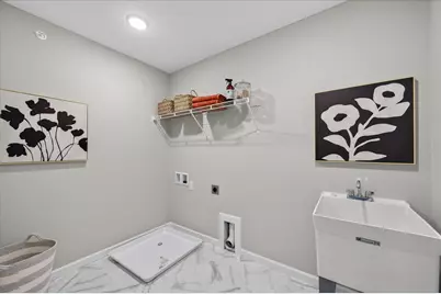 19938 Hunters Ridge, Corcoran, MN 55374 - Photo 24